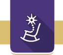 FutureNorms Logo