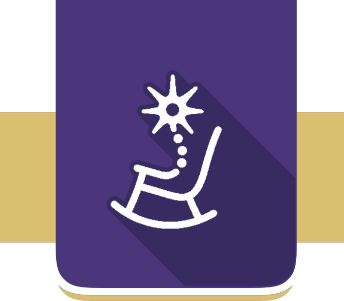 FutureNorms Logo